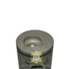 PISTON XY LANH HD COUNTY 2341145050 / 2113145000 8 upload fac29b7665044ce6913634772a1ffc47