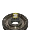 LỒNG TỐC 5 LÙI HD PORTER 2 433704D001 8 LỒNG TỐC 5 LÙI HD PORTER 2 433704D001
