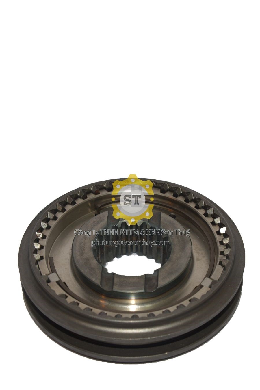 LỒNG TỐC 5 LÙI HD PORTER 2 433704D001 4 LỒNG TỐC 5 LÙI HD PORTER 2 433704D001