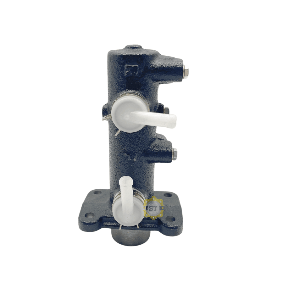 Tổng phanh Mitsu Canter 3T5 YVD8714